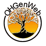 genweb logo