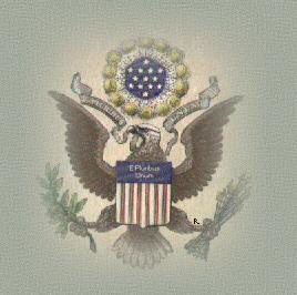 Military Clip